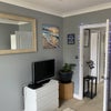 Photo 3: The Available Room