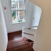 Photo 6: Communal landing 