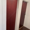 Photo 4: Entrance with lock to bedroom to let second floor