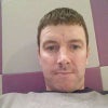 Photograph of David