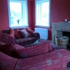 Photo 4: Lounge