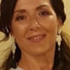 Photograph of Rosa
