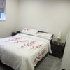 Photo 3: Bedroom