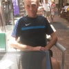 Photo 3: Me