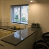 Photo 4: Shared Kitchen