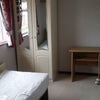 Photo 9: Single  bedroom