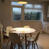 Photo 4: Kitchen 