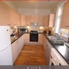 Photo 2: Kitchen