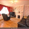 Photo 3: Lounge