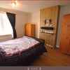 Photo 4: Double bedroom