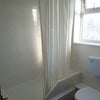 Photo 7: Bathroom