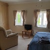 Photo 2: Double room (5) with ensuite