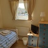 Photo 3: Single room (4)