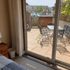 Photo 5: Double Room (1)