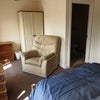 Photo 6: Double room (6) with ensuite