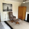 Photo 7: Double room (2)