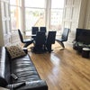 Photo 5: Living Room