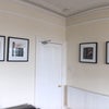 Photo 7: Living Room