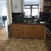 Photo 8: Kitchen