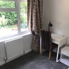 Photo 7: Bedroom with ensuite