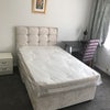 Photo 4: Available Bedroom with ensuite