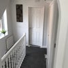 Photo 8: Hallway