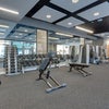 Photo 4: Downstairs Gym