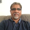 Photograph of Suresh