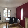 Photo 7: Living Hall and Dining