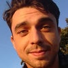 Photograph of Saphie El Dean