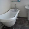 Photo 2: Bathroom 