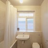 Photo 5: Upstair bathroom