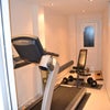 Photo 2: Gym