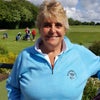 Photograph of Jane