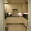 Photo 2: Kitchen