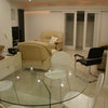 Photo 4: Lounge/dining area