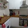 Photo 8: Kitchen