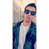 Momin\'s picture