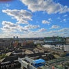 Photo 4: View