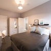 Photo 2: ROOM 1