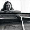 Caterina\'s picture