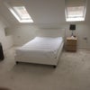 Photo 2: Huge loft extension bedroom