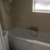 Photo 5: En-suite