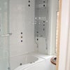 Photo 2: Bathroom