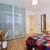 Photo 4: Room 1 