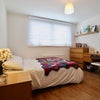 Photo 5: Room 1 
