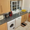 Photo 6: Kitchen