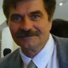 Photograph of REMY