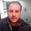 Photograph of Zo