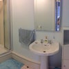 Photo 8: Shower room